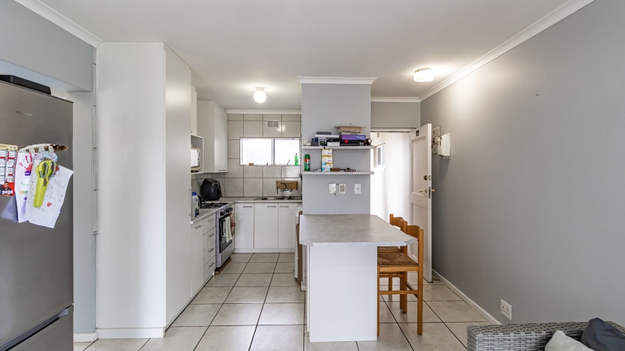 2 Bedroom Property for Sale in Strand South Western Cape